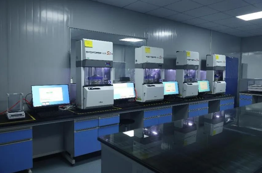 1681782407331828.png 1681782407331828.png